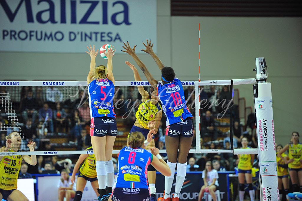 Igor NO-Conegliano (60)